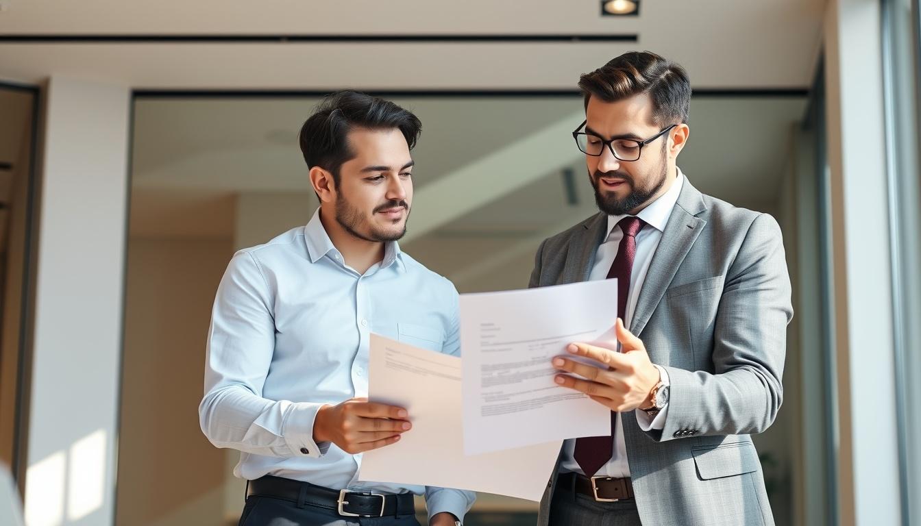 Managing Contracts