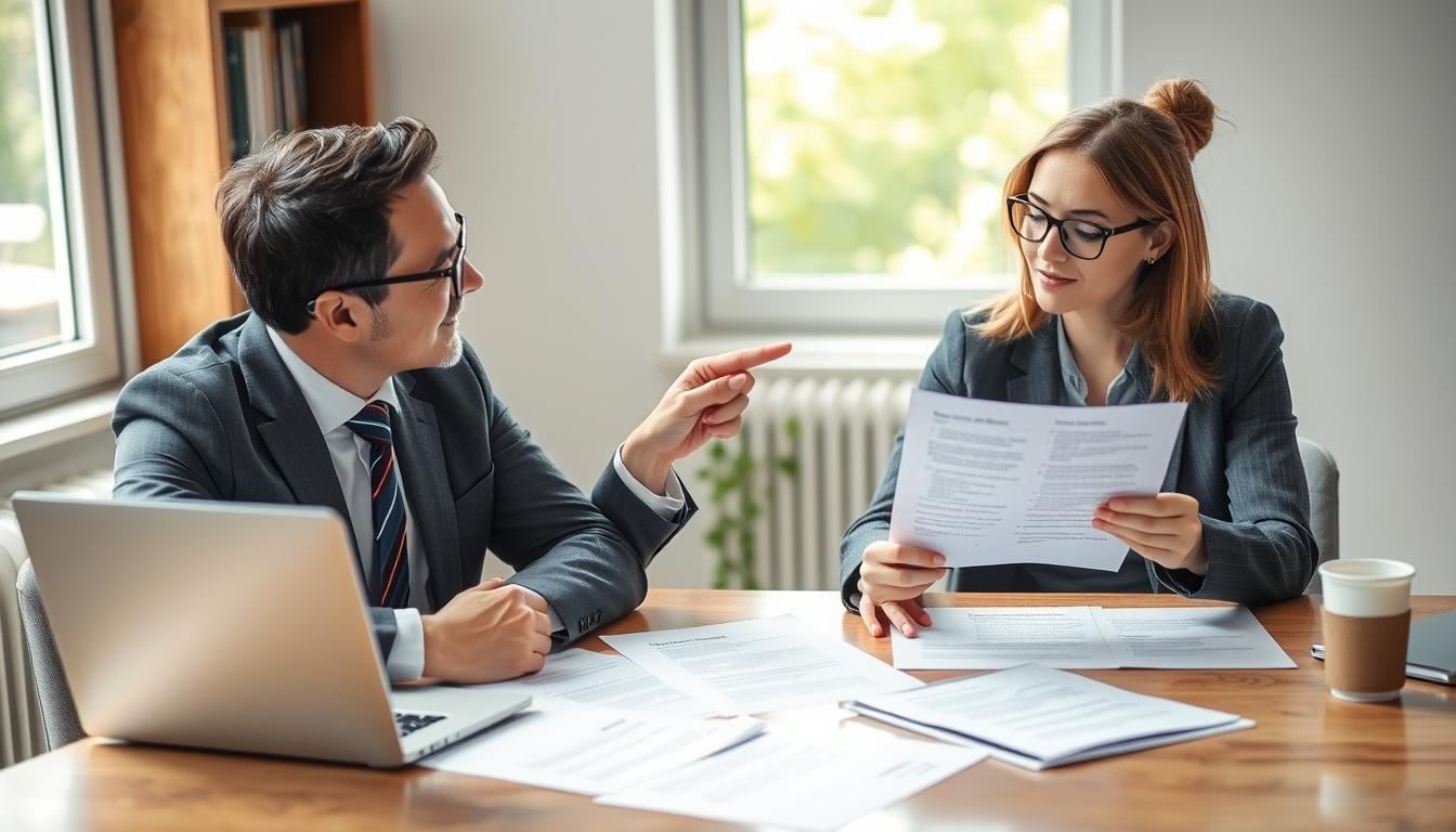 Starting Your Business